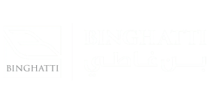 Binghatti