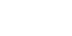 Danube