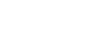 Dugasta