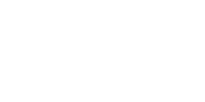 Shoumous properties