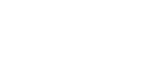 Vincitore Real estate