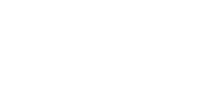 arada (1)